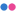 Flickr logo